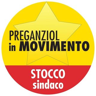 Preganziol in Movimento